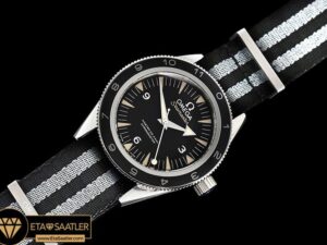 OMG0561 - Seamaster 007 Spectre Ltd Edn MKF Ultimate Asia 8400 - 07.jpg